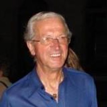 georges38