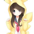 BuseGaming