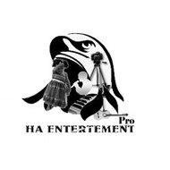 H A Entertainment Pro