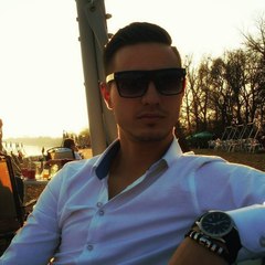 Carmelo Kendig