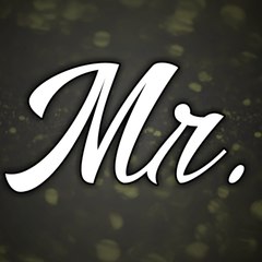 Mr.Maker