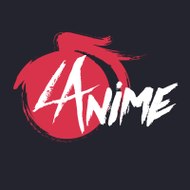 4Аnime_Su
