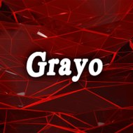 GRAYO