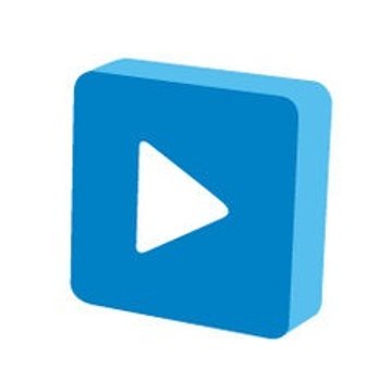 特工皇妃楚乔传 Princess Agents Joe Chu Chuan - 楚乔传