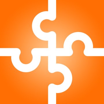 WebTechVids