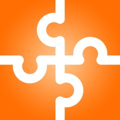 WebTechVids