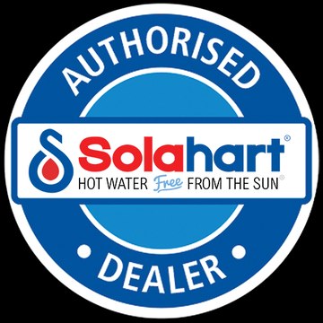 Solahart Jakarta
