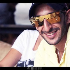 AMINE JOUHAR OFFICIEL