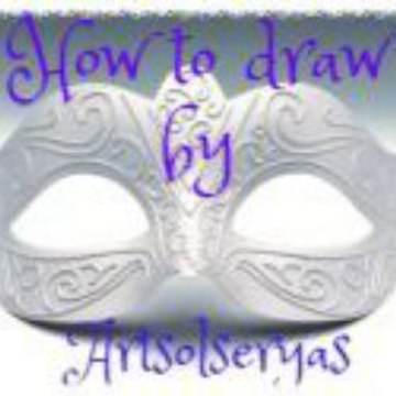 Artsolseryas