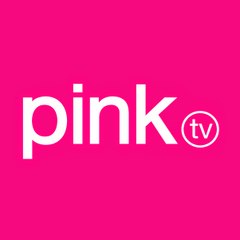 Pink TV