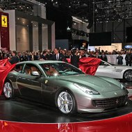 Edil Presheva Di Ademi