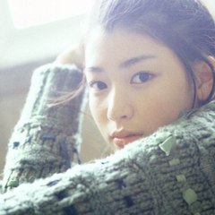 リテイク 時をかける想い Drama 2016