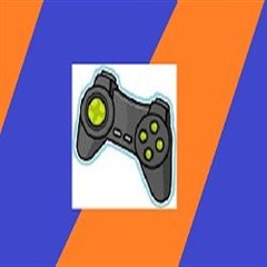 gamingwithlogan