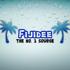 Fijidee