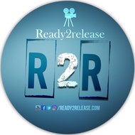 Ready2release