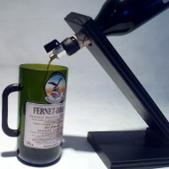 ARTESANIAS PRACTICAS Y UTILES