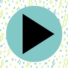 Bonus Trailers