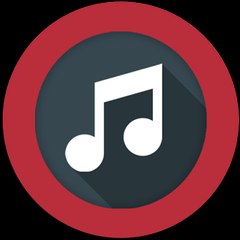 MUSIC beat