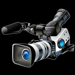 Tonation videos