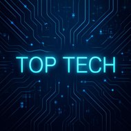Top Tech