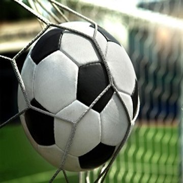 Gol-Lum