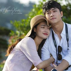 Các phim Tuổi Thanh Xuân Phần 2