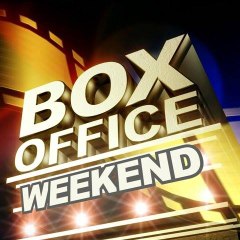 Spider-Man  Homecoming (2017) HD