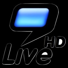 9Live Archiv