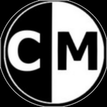 Chris-Magik