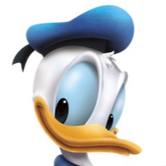 El Loquendero ANS