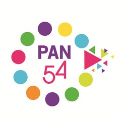 PAN54 Digital