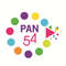 PAN54 Digital