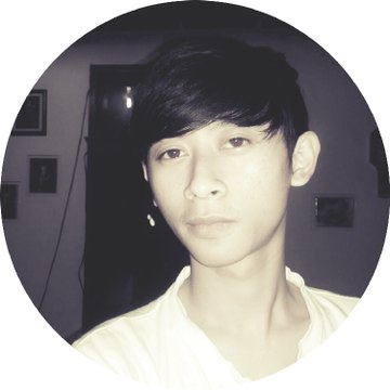 Reynaldi Julio Setiabudi