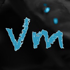 Castillo Vm