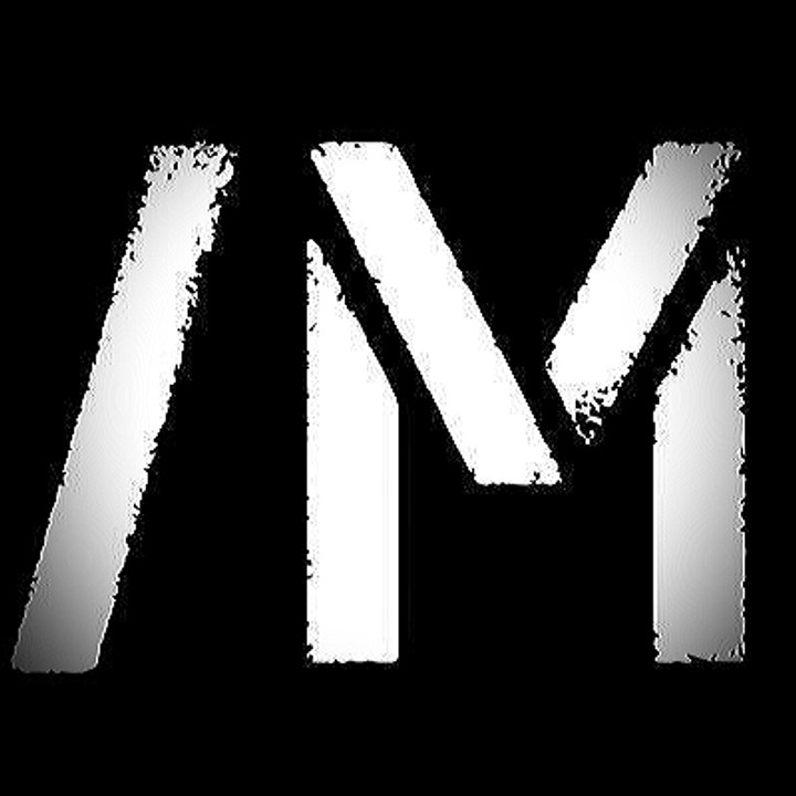 Dailymotion profile picture for @Maddening