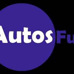Autos Full
