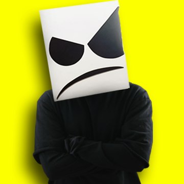 djmorphius