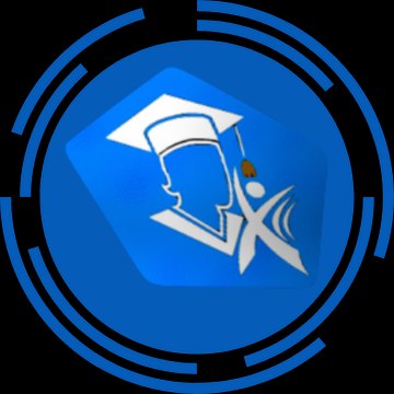 LaWessTv