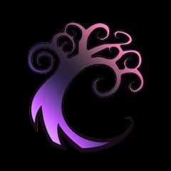 Yggdrasil.Digital