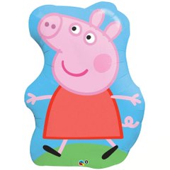 Peppa Pig