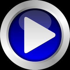 NetVideoZ