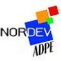 NORDEV / ADPE