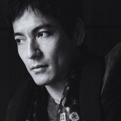 レンタル救世主 Drama 2016