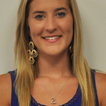 Miyij