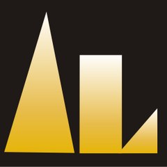 audiolab