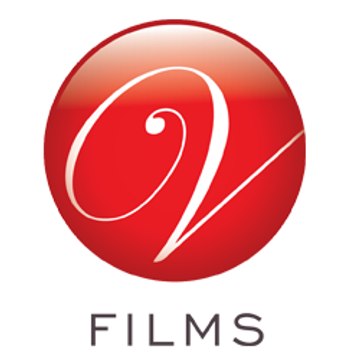 Shree Venkatesh Films
