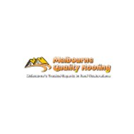 MelbourneQualityRoofing