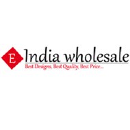 eindiawholesale