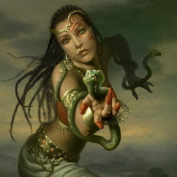 Laurapaolalaura