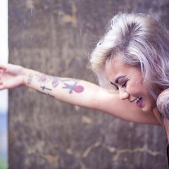 How much does a tattoo cost